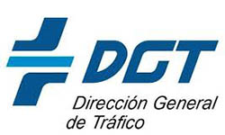 service-img