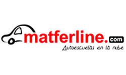 service-img